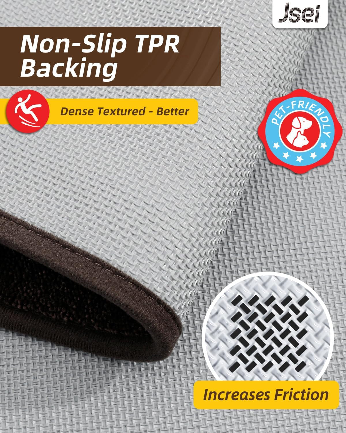 kitchen-rugs-and-mats-2pcs-non-slip-20x32-20x48-brown-kitchen-rugs-for-floor-absorbent-and-stain-resistant-kitchen-runner-machine-washable-rugs-for-kitchen-laundry-sink