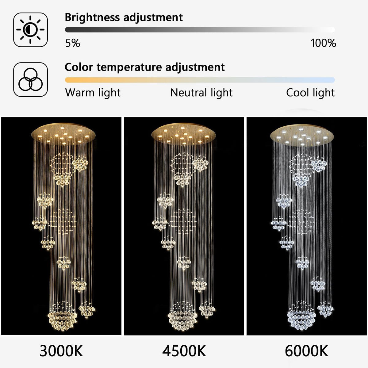 118-modern-large-chandelier-for-foyer-raindrop-crystal-chandeliers-led-dimmable-high-ceiling-flush-mount-light-fixtures-for-staircaes-hallway-entryway-gold