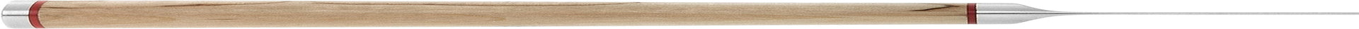 birchwood-sg2-japanese-chefs-knife-8-inch-chefs-kitchen-knife-karelian-birch-handle-100-layer-flower-damascus-pattern-handcrafted-in-seki-japan