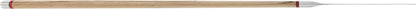 Birchwood SG2 Japanese Chef'S Knife, 8-Inch, Chef'S Kitchen Knife, Karelian Birch Handle, 100-Layer Flower Damascus Pattern, Handcrafted in Seki, Japan4
