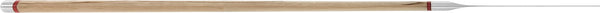 Birchwood SG2 Japanese Chef'S Knife, 8-Inch, Chef'S Kitchen Knife, Karelian Birch Handle, 100-Layer Flower Damascus Pattern, Handcrafted in Seki, Japan4