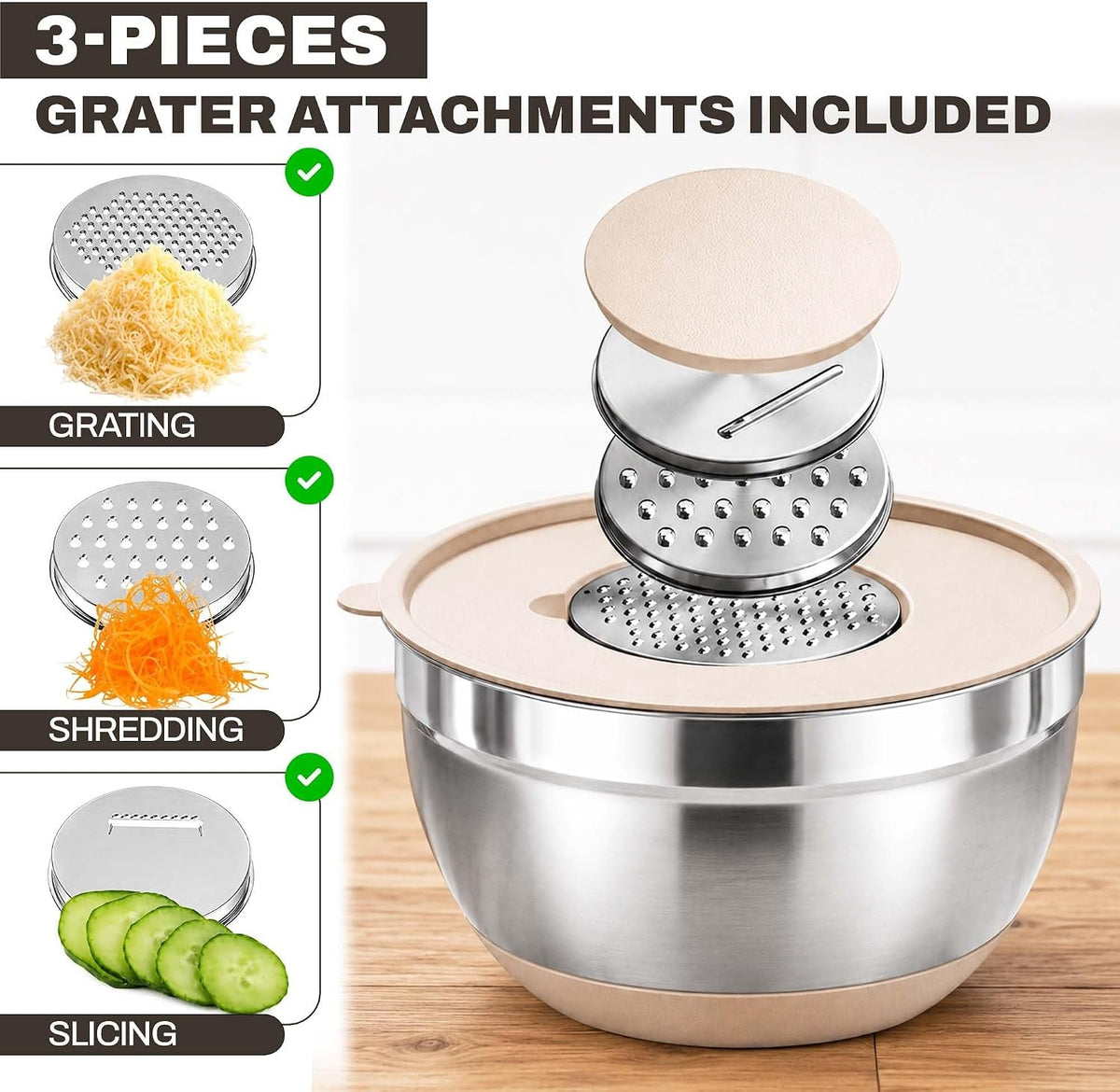 stainless-steel-mixing-bowls-with-lids-11-piece-nesting-set