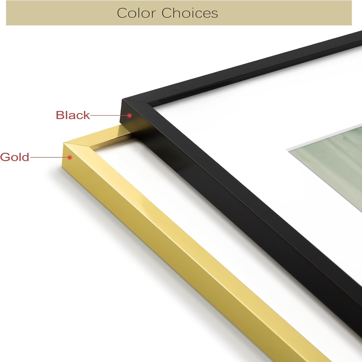 13x19-picture-frame-for-11x17-photo-plastic-plexiglass