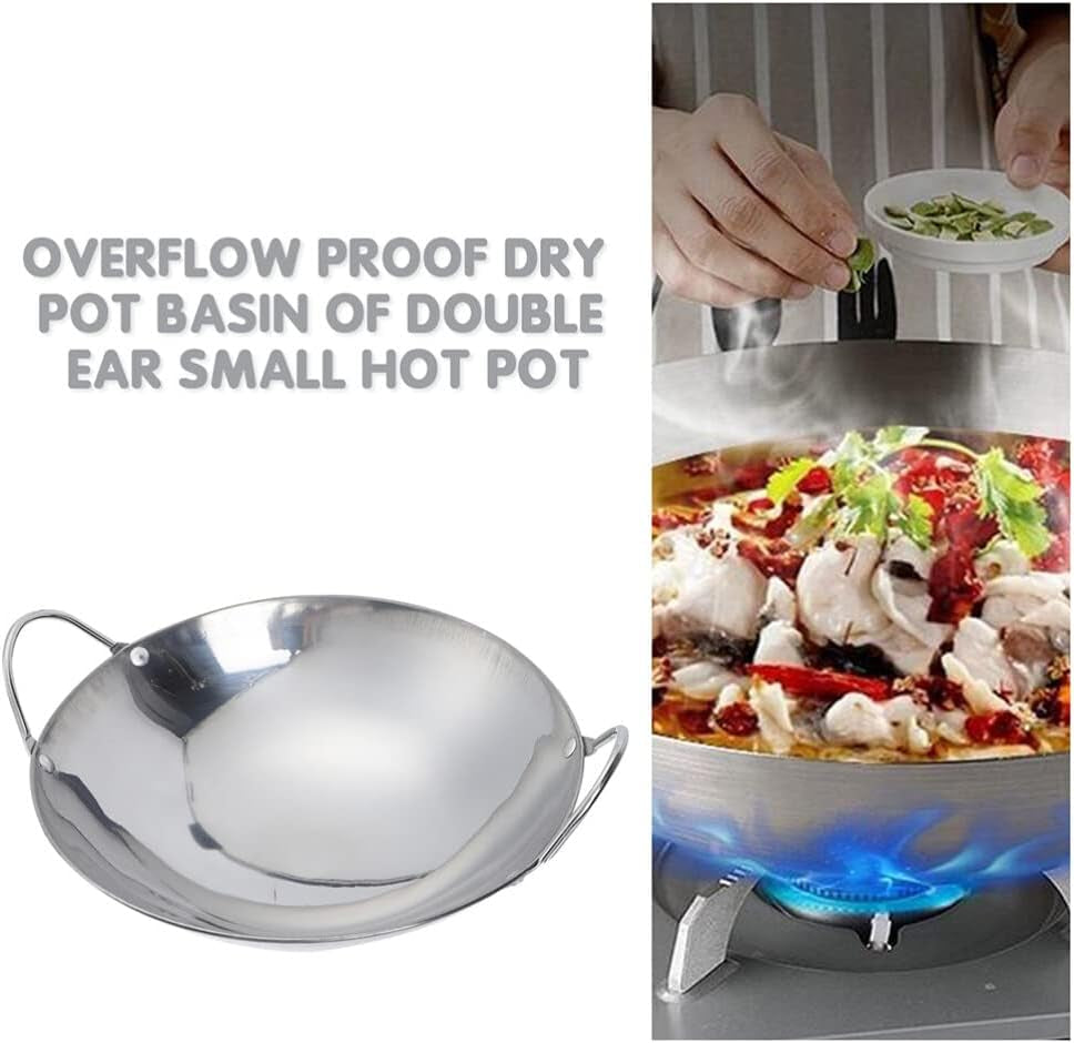 metal-wok-pan-kitchen-2pcs-stainless-steel-wok-pans-small-stir-frying-pan-with-double-handle-nonstick-deep-cooking-pot-for-induction-electric-gas-stoves-8inch-stir-fry-wok
