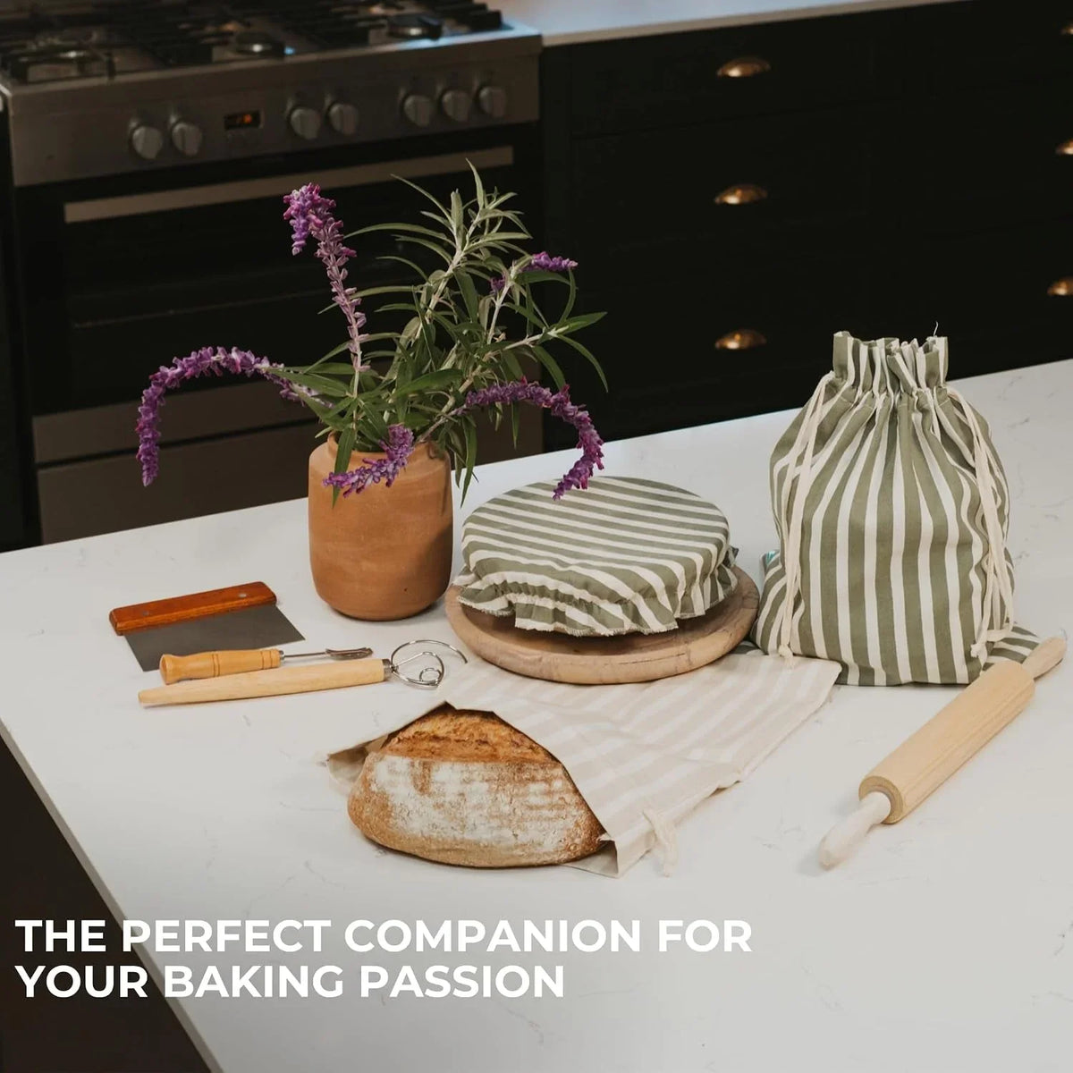 beautiful-linen-bread-bag-set-proofing-cover-for-homemade-sourdough-keeps-your-loaf-fresh-for-days-reusable-easy-to-clean-and-the-perfect-baking-accessories