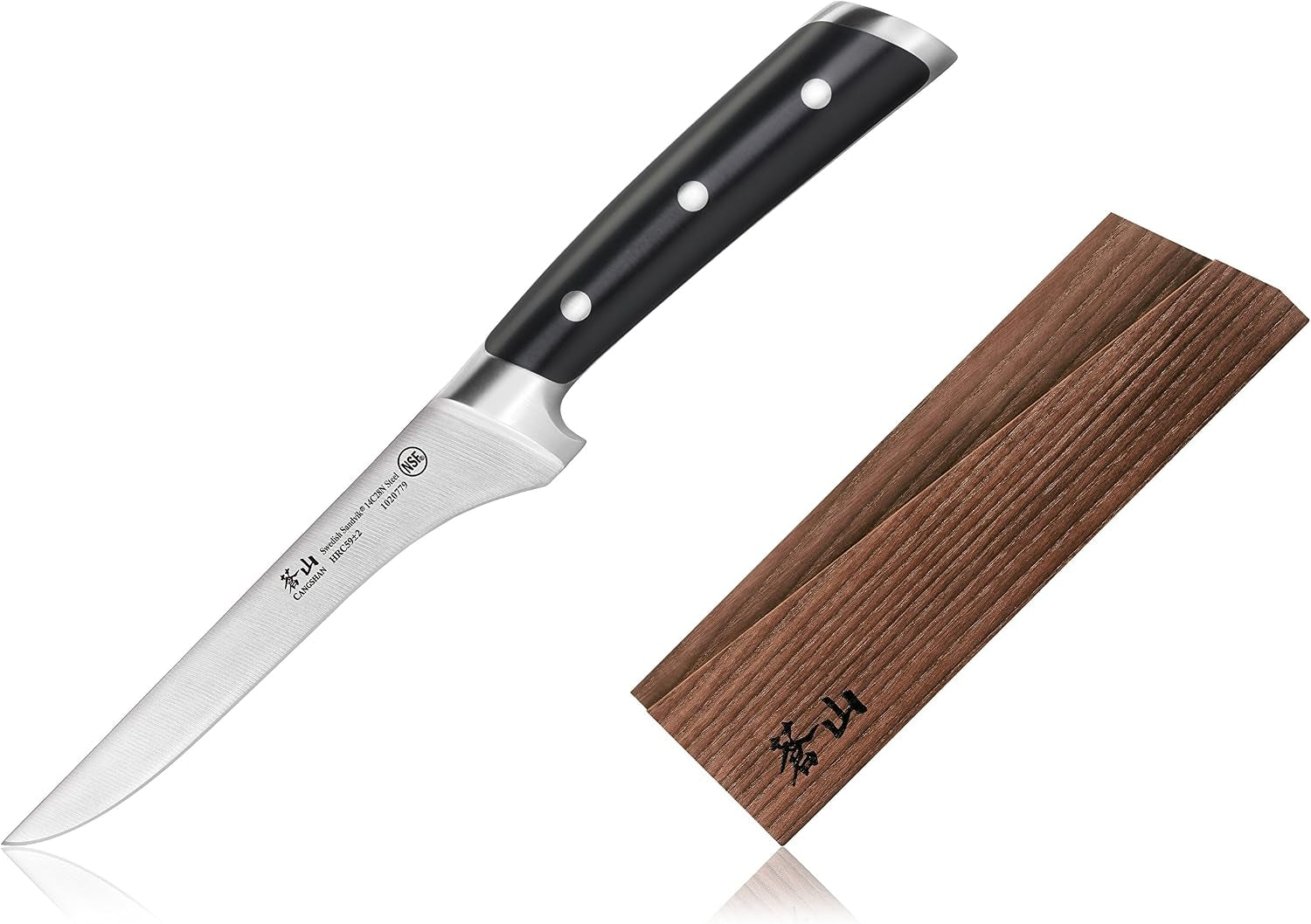 ts-series-1020786-swedish-14c28n-steel-forged-6-inch-boning-knife-and-wood-sheath-set