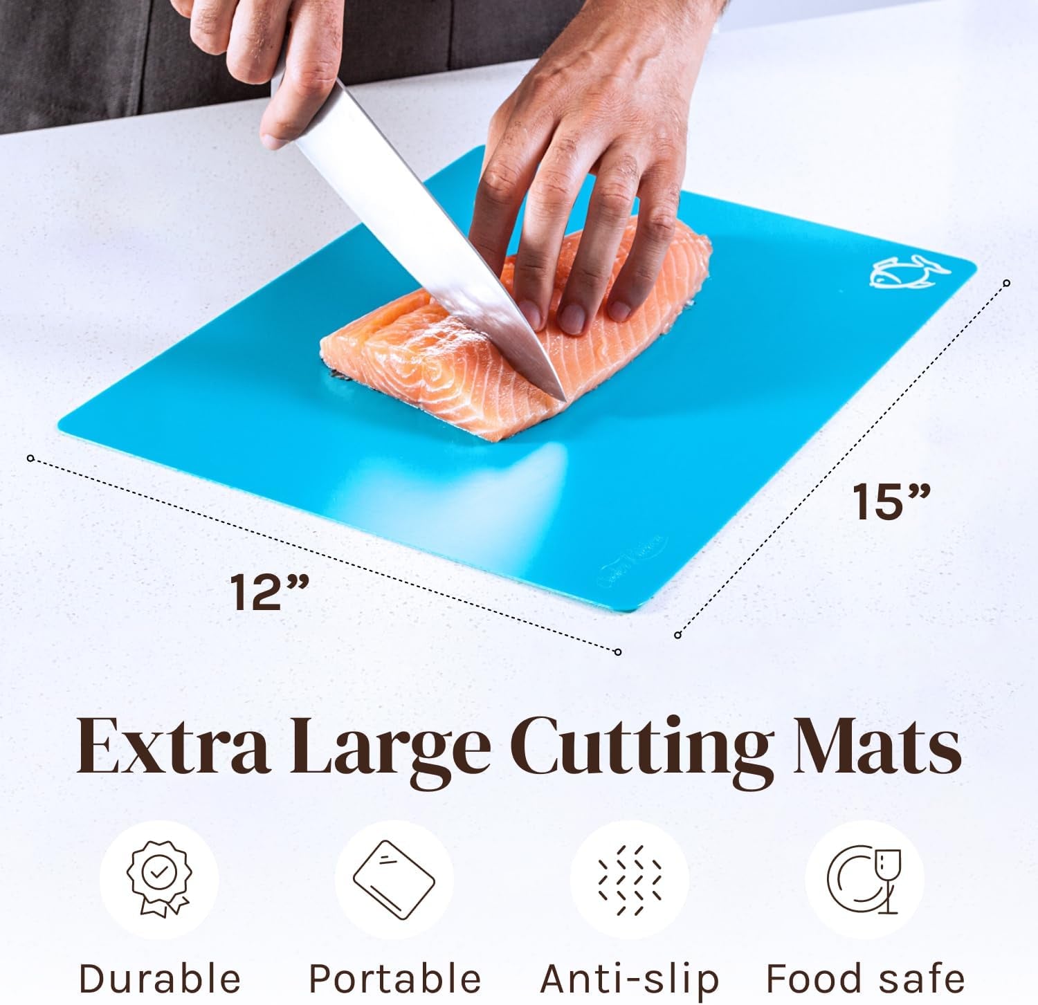 extra-thick-flexible-plastic-cutting-board-mats-set-of-6-for-kitchen-bpa-free-non-slip-waffle-back-dishwasher-safe-cutting-boards-color-coded-with-food-icons-15x12-inch