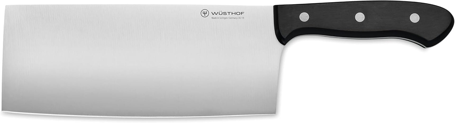 wusthof-7-chinese-chefs-knife