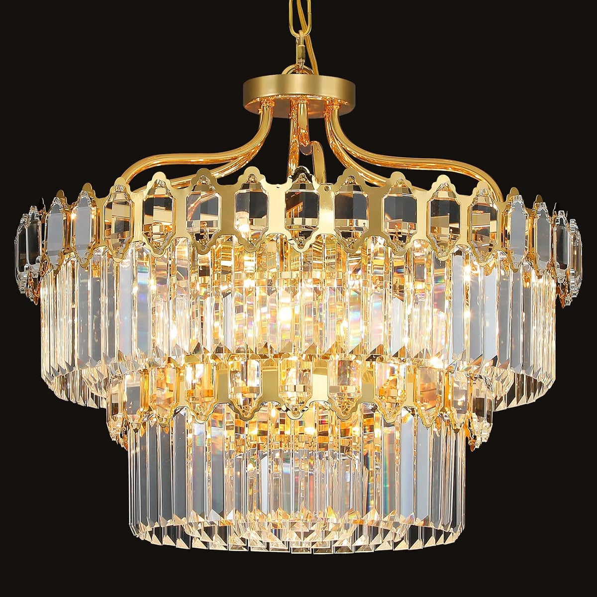 15-light-modern-luxury-gold-round-crystal-chandeliers-for-dining-room-24