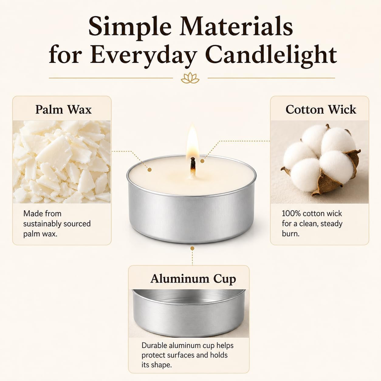 tea-lights-candles-80-pack-4-hour-palm-wax-tealights
