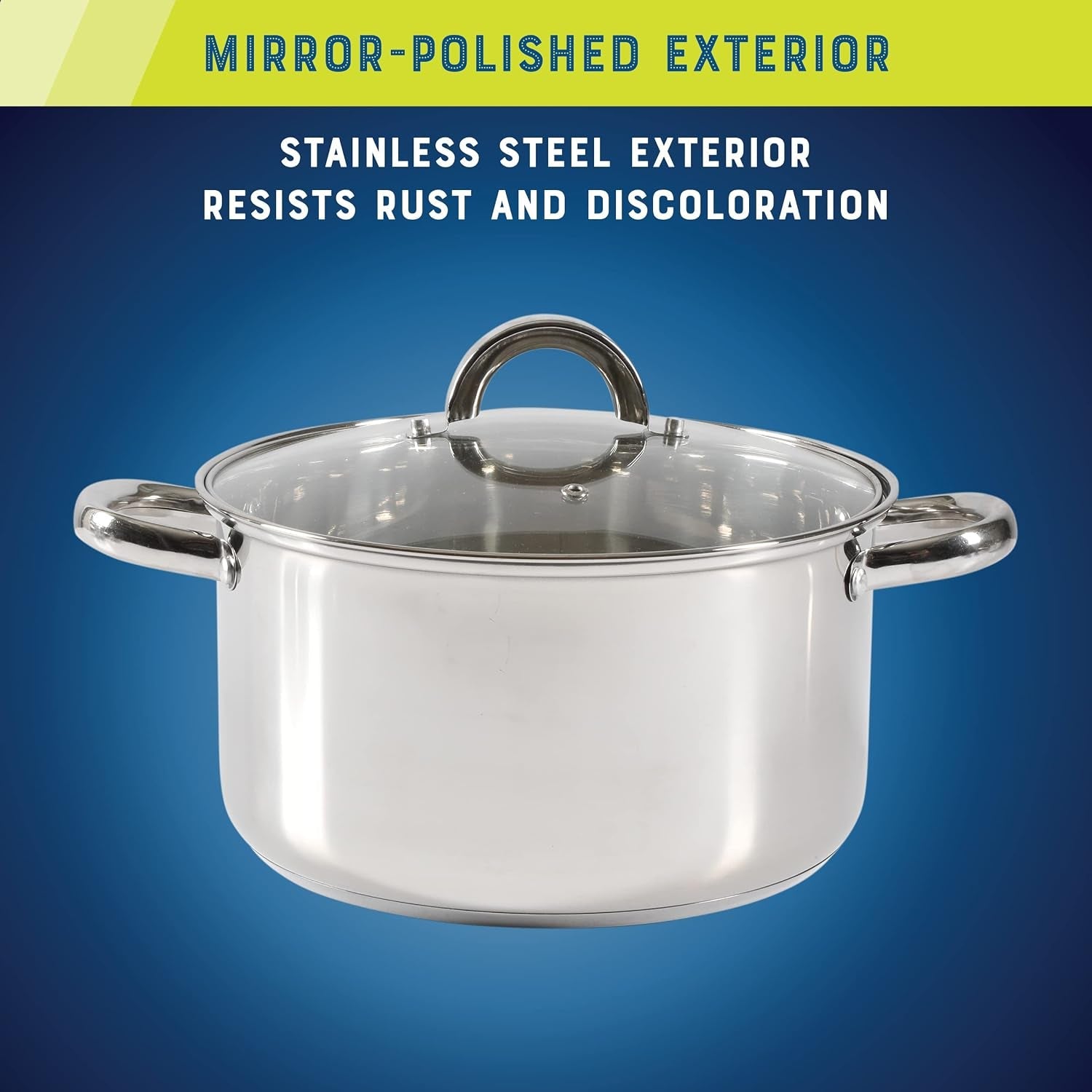 oster-sangerfield-12-piece-stainless-steel-cookware-set-with-kitchen-tools-non-stick-pots-and-pans-durable-oven-safe-cookware-for-home-cooking