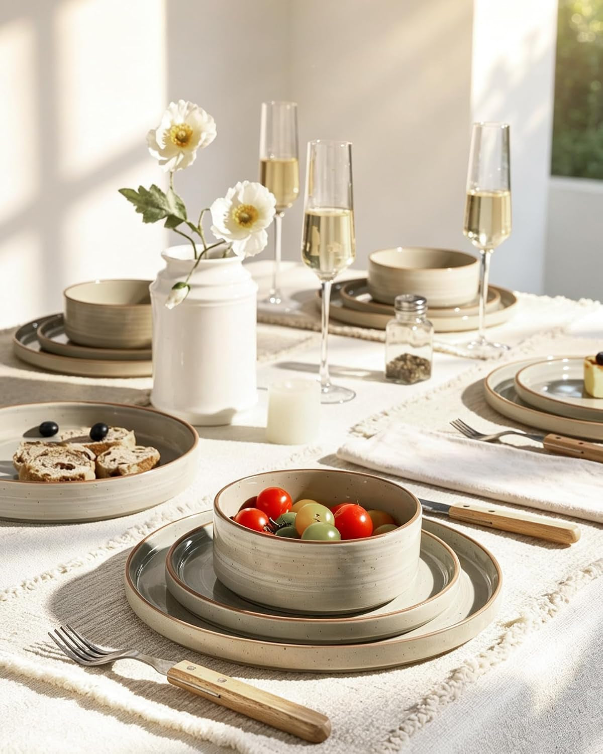 stellar-24-piece-stoneware-dinnerware-set-matcha-green