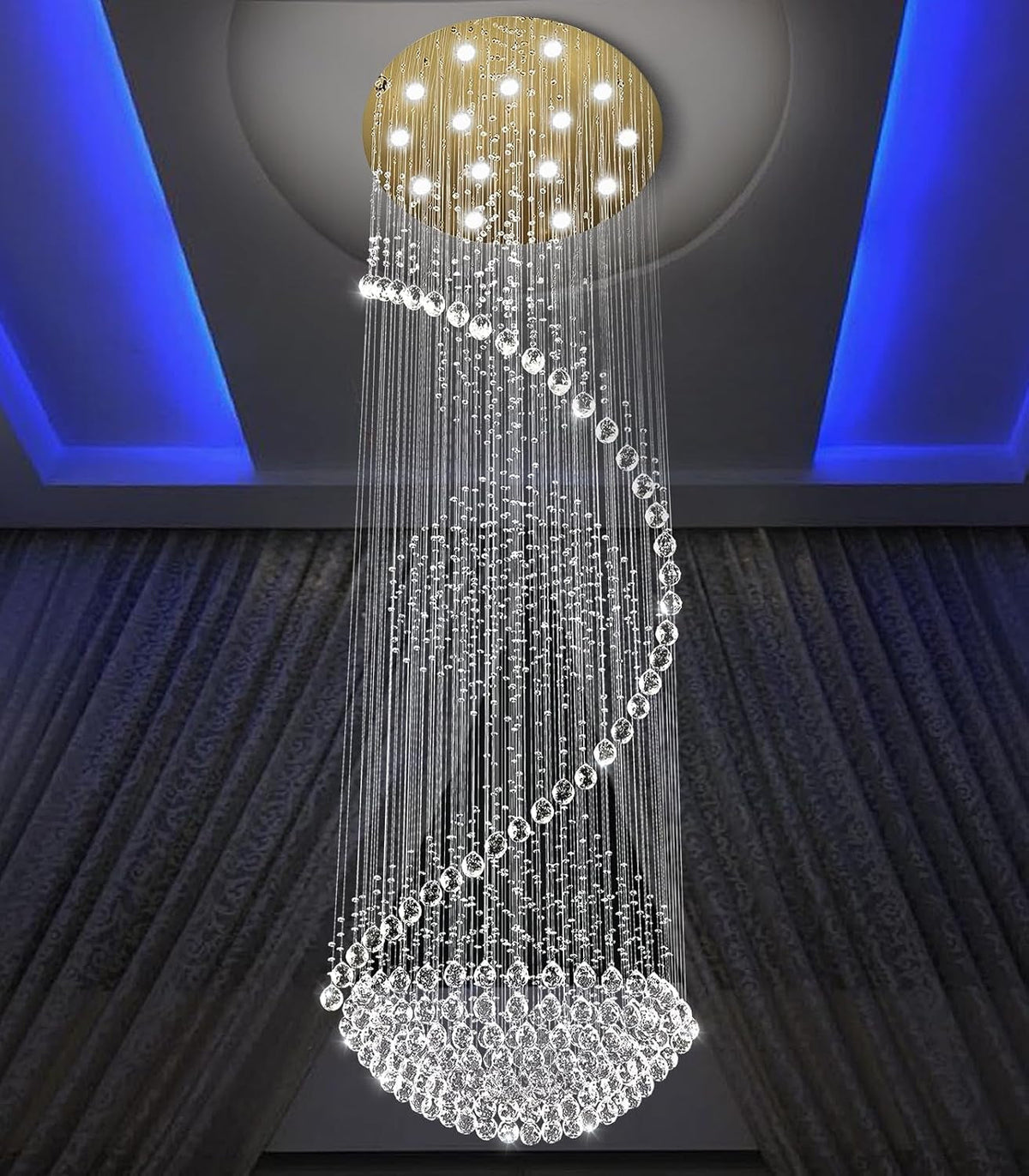 d40-x-h120-crystal-chandelier-high-ceiling-chandeliers-for-staircaes-large-raindrop-chandeliers-led-dimmable-flush-mount-light-fixtures-for-foyer-hallway-entryway-led-bulbs-included-gold