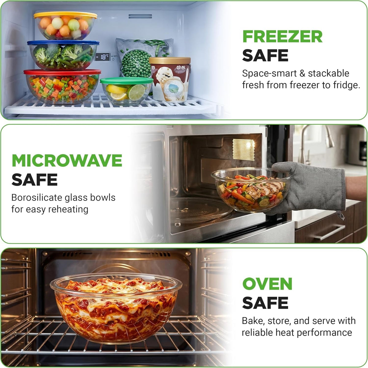 4-piece-glass-mixing-bowls-with-lids-premium-borosilicate-glass-bowl-set-1-qt-3-7-qt-non-toxic-bowls-with-airtight-lids-for-mixing-baking-serving-storage