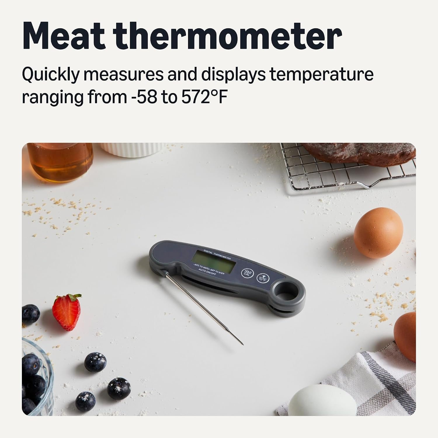instant-read-digital-meat-thermometer-water-resistant