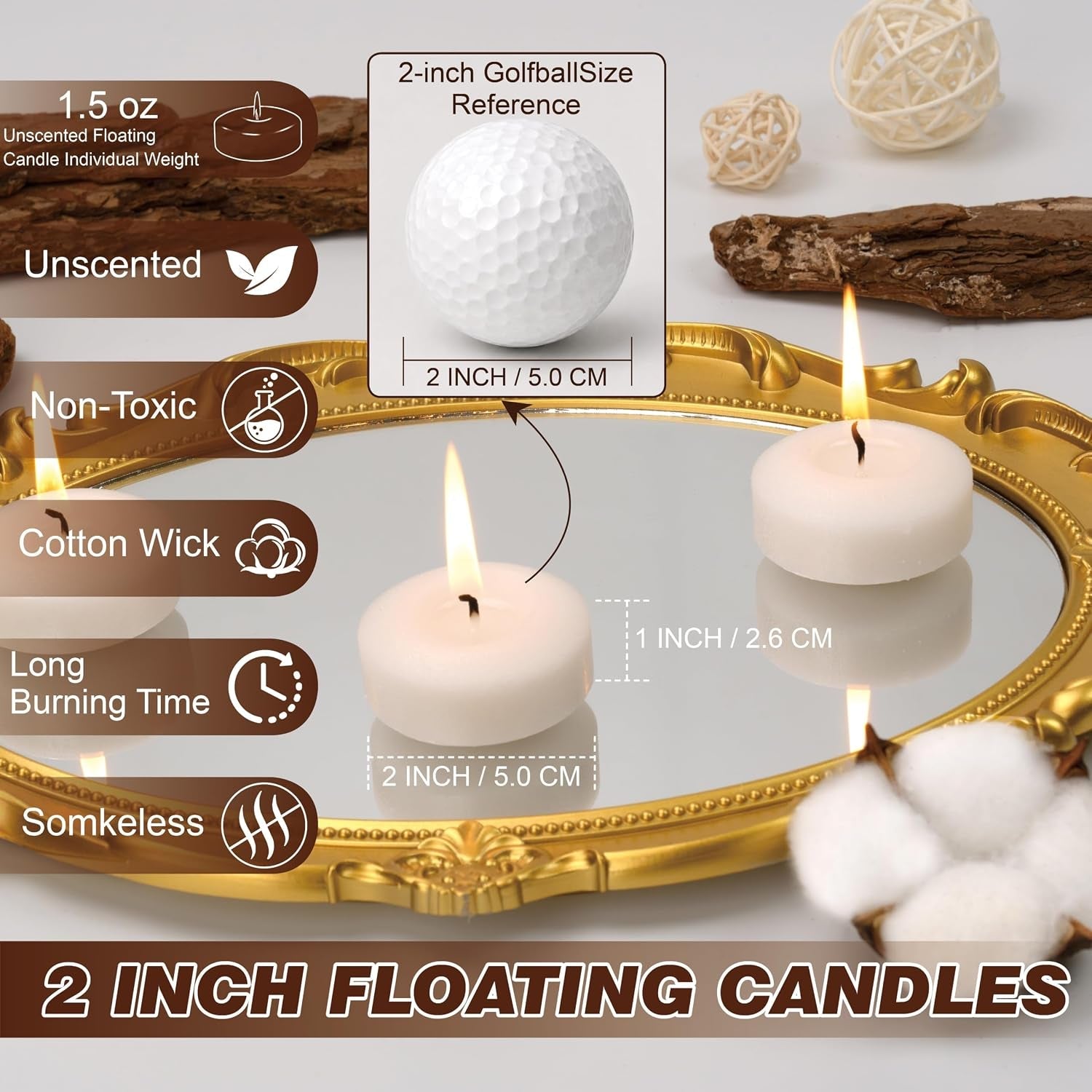 floating-candles-2-inch-12-pack-white-unscented-floating-candles-smokeless-slow-burning-water-candle-set-for-centerpieces-wedding-party-gifts-home-decor