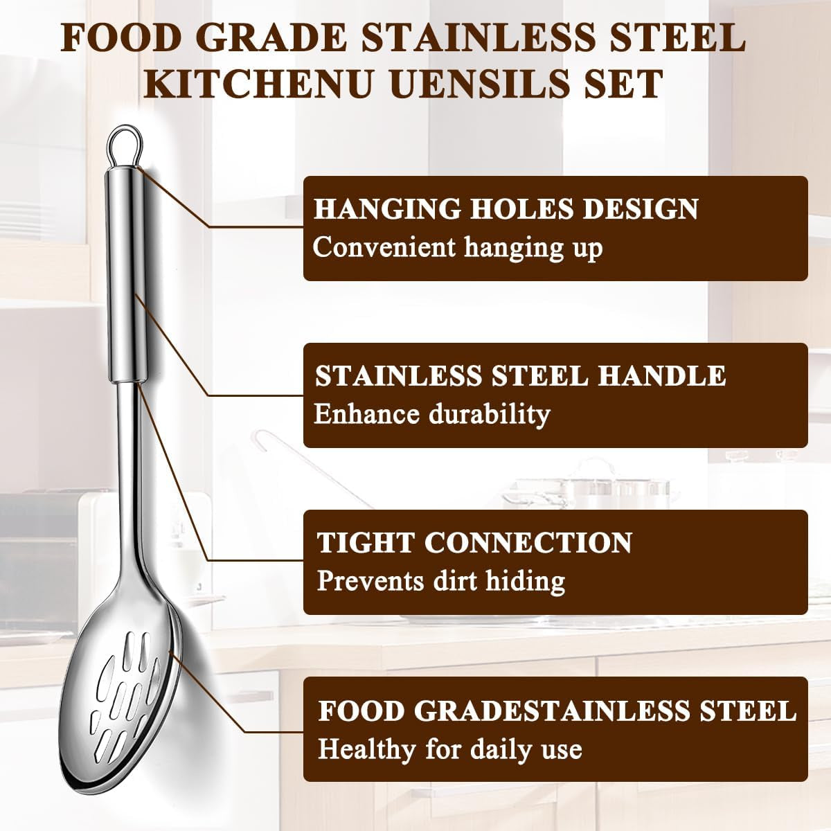 kitchen-utensils-set-4pcs-stainless-steel-cooking-utensils-set-kitchen-tools-spatulas-set-cooking-spoons-home-essentials-kitchen-gadgets-accessories