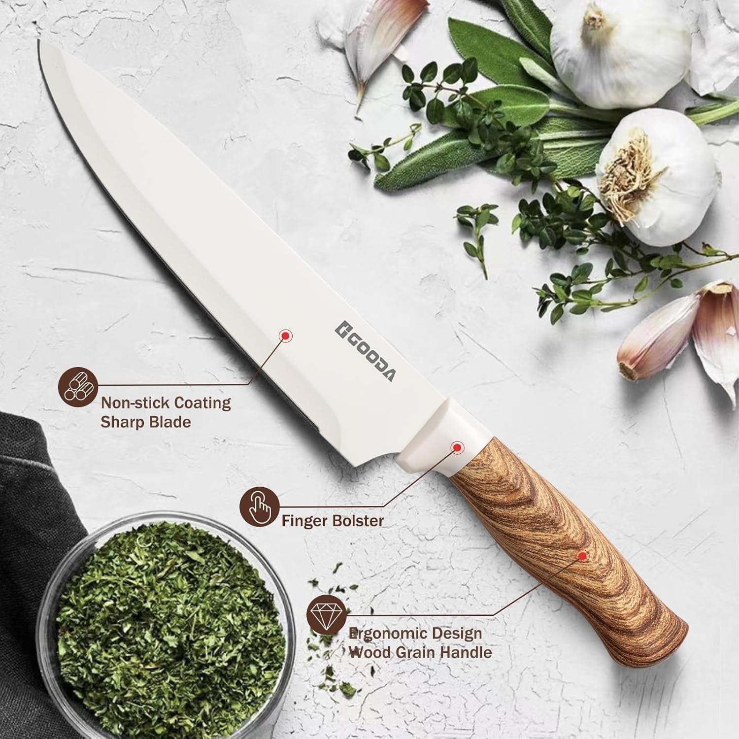 knife-set-9-piece-kitchen-knife-set-with-block-and-sharpener-anti-rust-stainless-steel-cooking-knives-set-for-kitchen-chef-knife-block-set