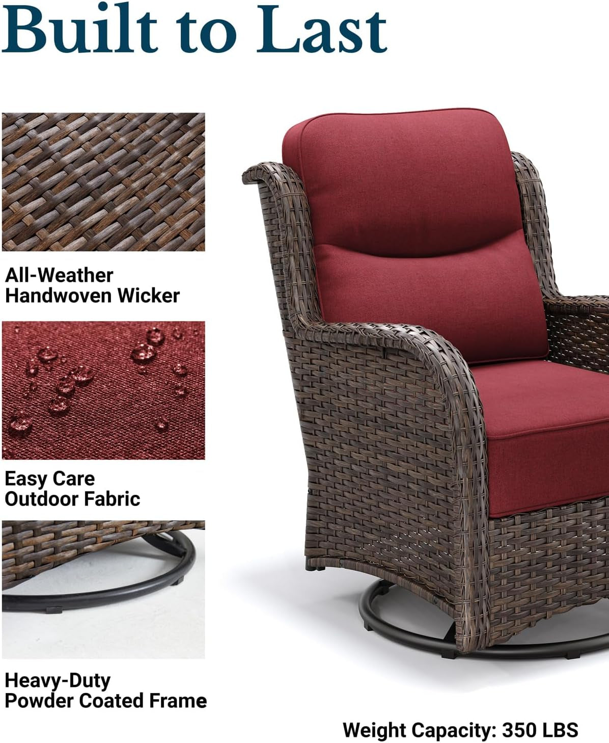 luxury-outdoor-patio-furniture-set-with-6-inch-thick-cushions