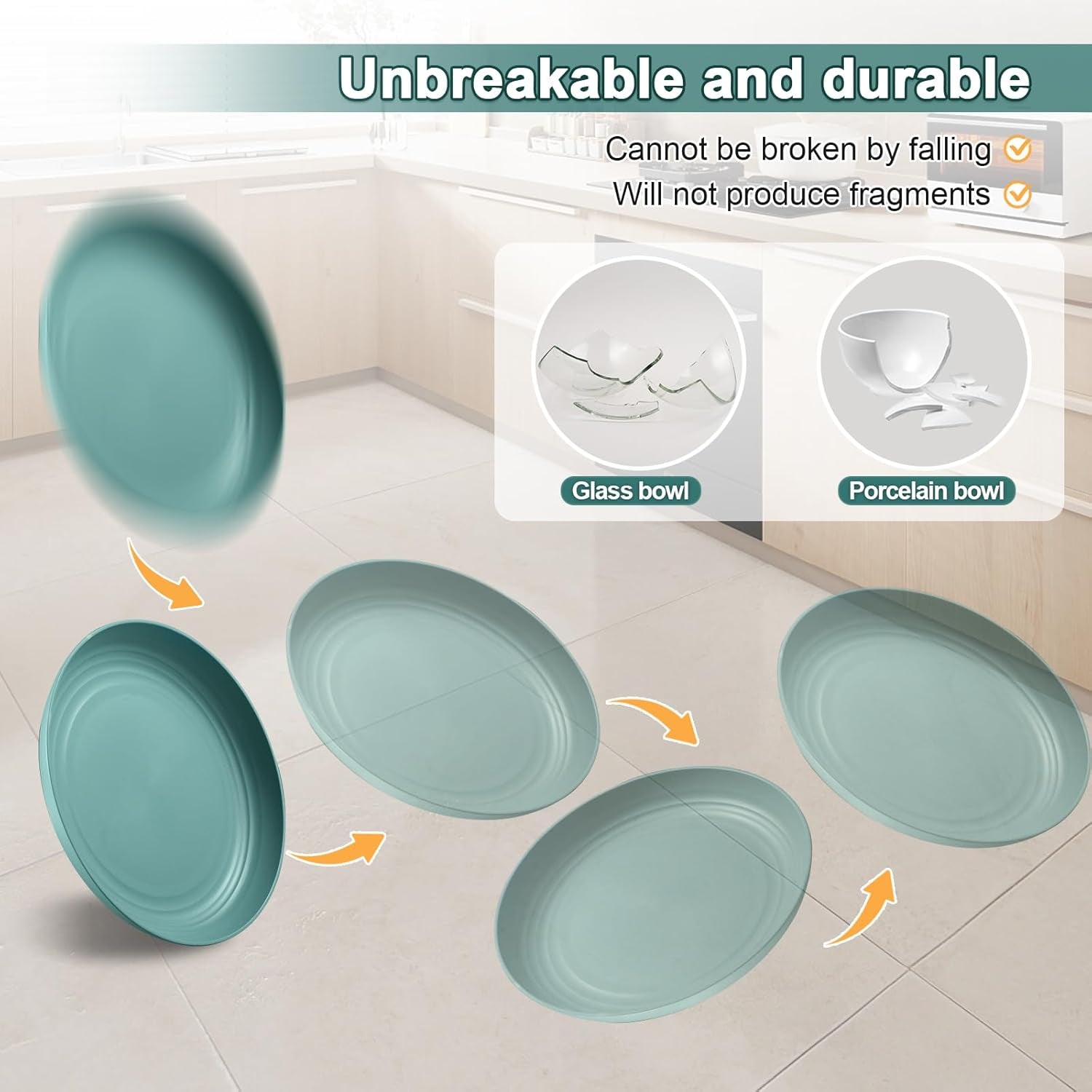 12-pcs-unbreakable-deep-dinner-plates-set-10-inch-reusable-plastic-wheat-straw-plates-microwave-and-dishwasher-safe-plate-for-kitchen-lightweight-plate-for-dessert-bpa-free-6-colors