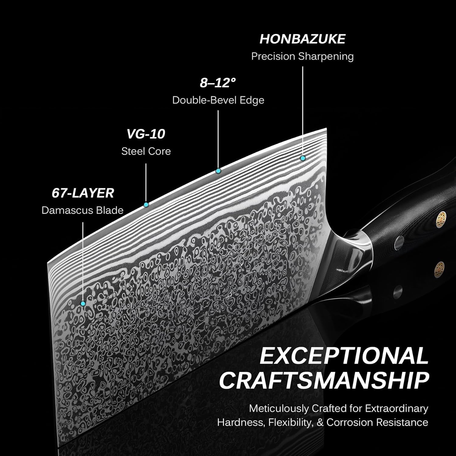 vegetable-cleaver-knife-7-shogun-series-japanese-style-vg10-steel-core-forged-damascus-blade-with-sheath-case
