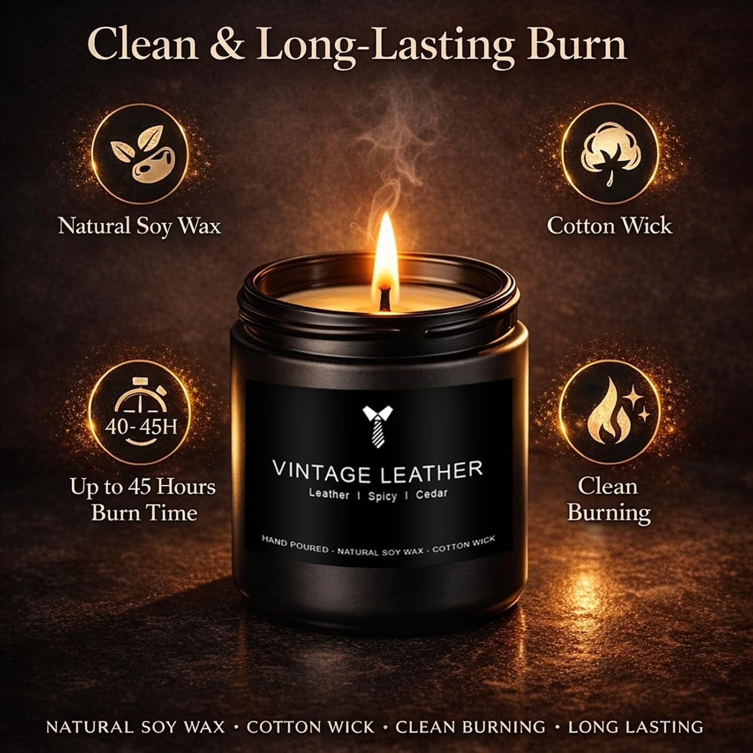 scentes-candles-set-for-men-4-pack-mens-masculine-soy-candles