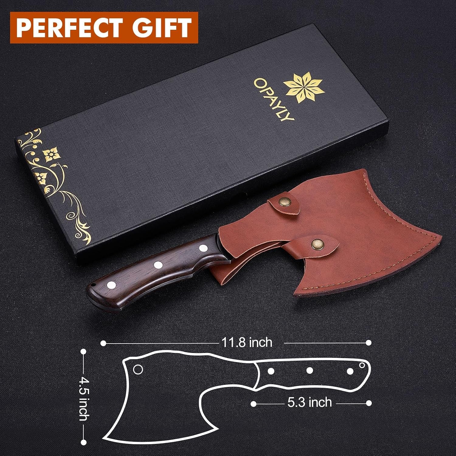 heavy-duty-bone-chopper-knife-hand-forged-meat-cutting-with-cover-meat-bone-cleaver-knife-high-carbon-for-kitchen-outdoor-camping-bbq-men-gifts