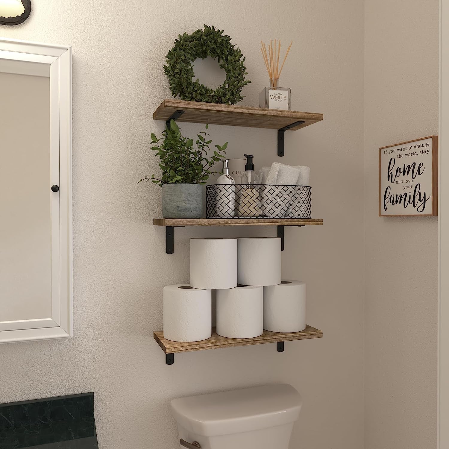 floating-shelves-set-of-6-for-wall-decor-storage-rustic-brown-wood-farmhouse-book-shelves-for-bedroom-bathroom-living-room-kitchen-office-laundry-room-study-room-display-16-5
