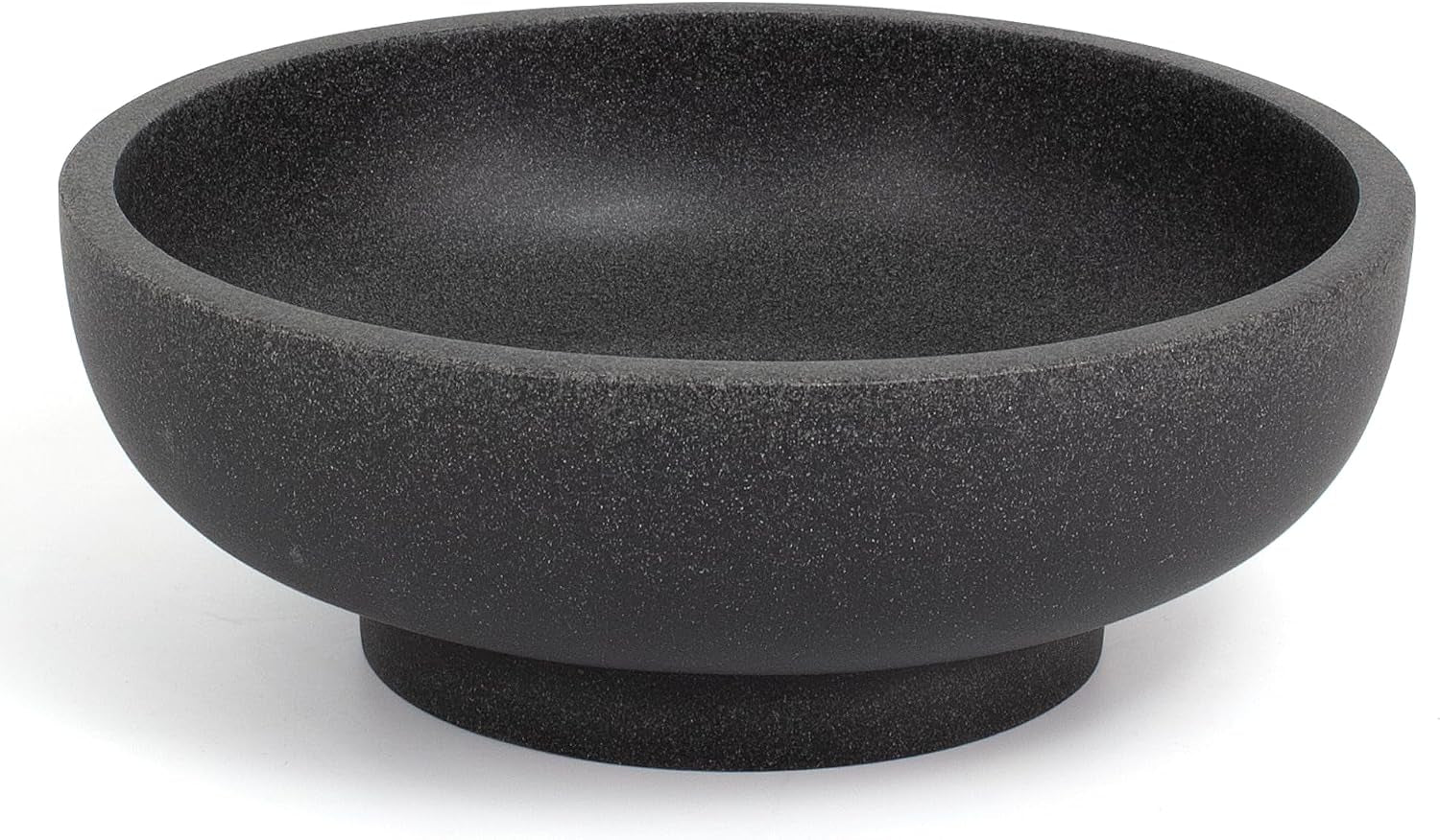 decorative-resin-bowl-large-fruit-bowl-artificial-stone-black-perfect-for-kitchen-counters-coffee-tables-and-entryways-use-for-fruit-display-key-storage-or-stylish-home-decor-accents