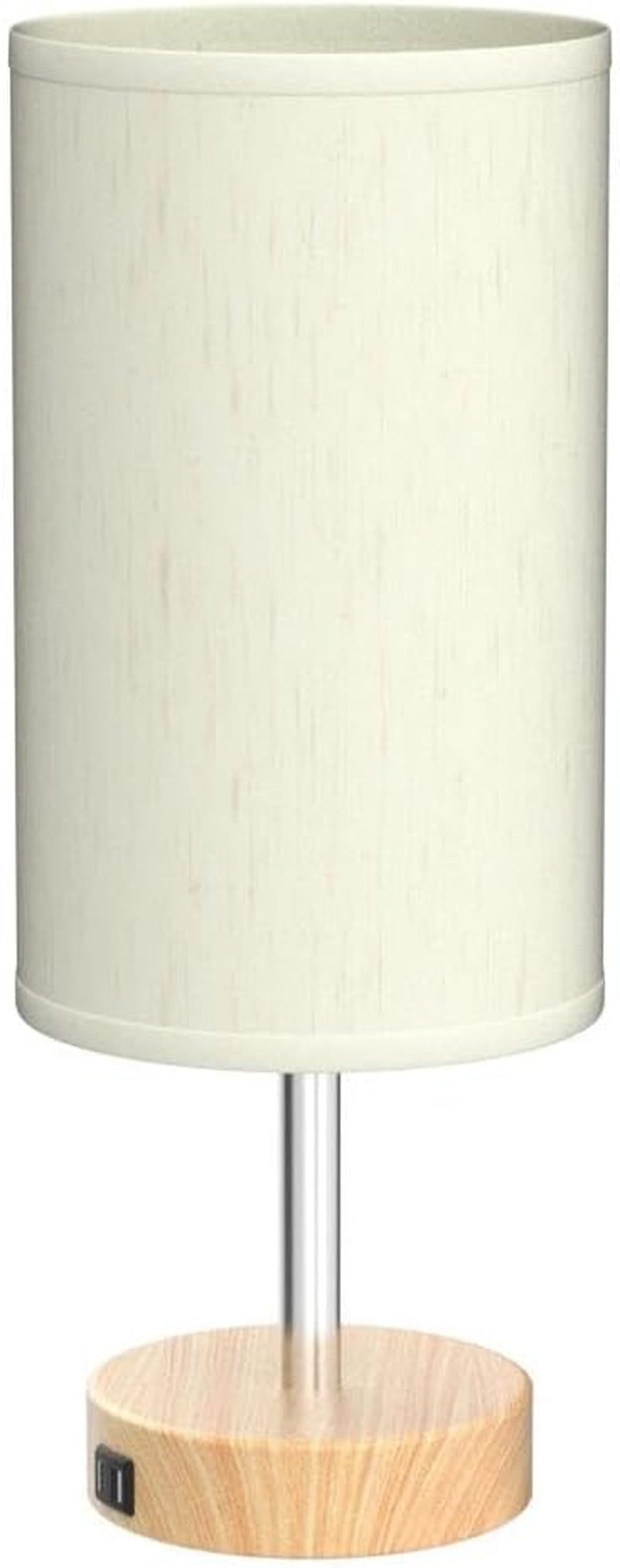 bedside-lamps-with-usb-port-touch-control-table-lamp-for-bedroom-wood-3-way-dimmable-nightstand-lamp-set-of-2-with-round-flaxen-fabric-shade-for-living-room-dorm-home-office-2-pack