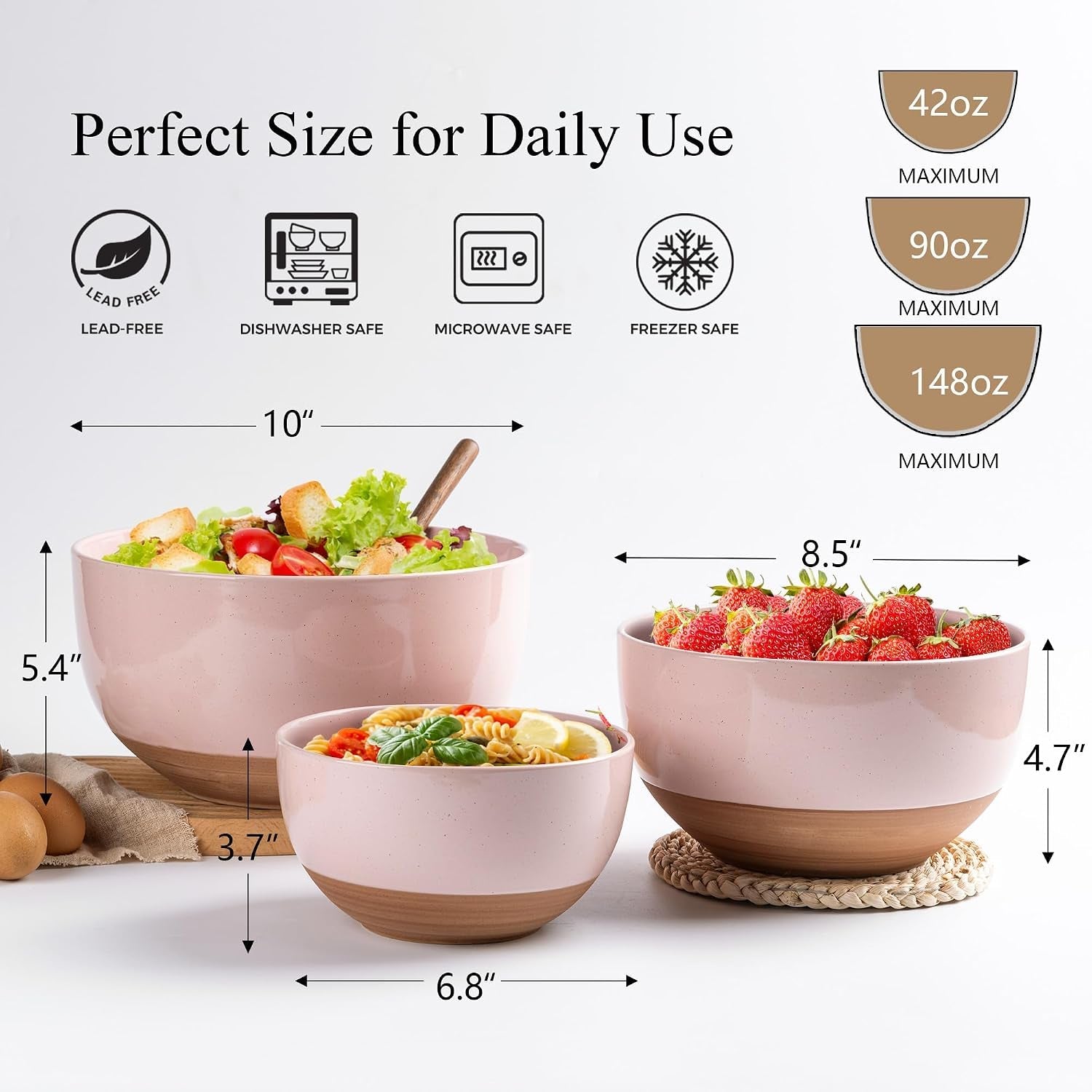 ceramic-mixing-bowls-stoneware-nesting-bowls-set-of-3-for-kitchen