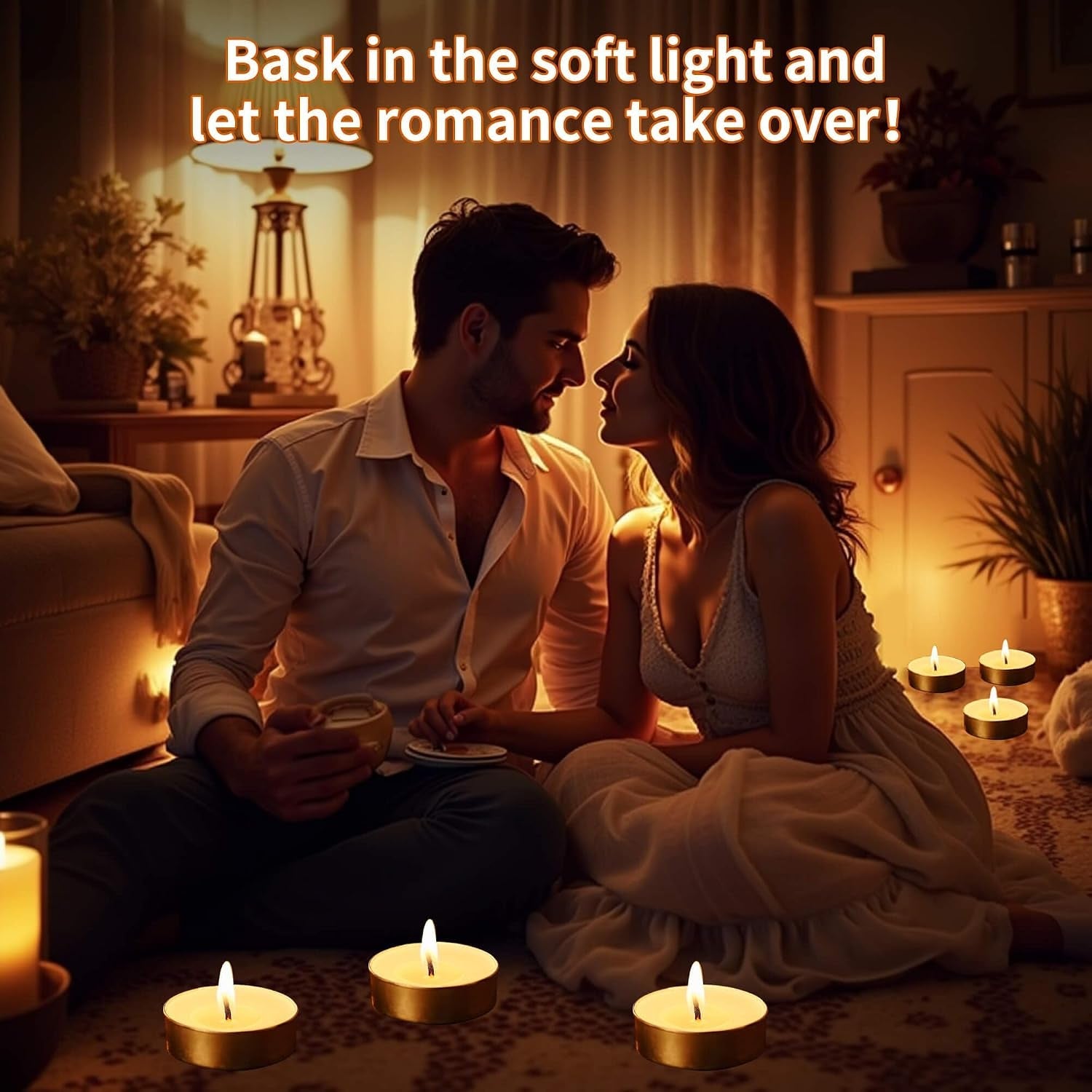 tea-light-candles-30-pack-unscented-long-lasting-2-5-hour-burn-white-smokeless-tealights-for-decoration-holiday-party-wedding-home-use