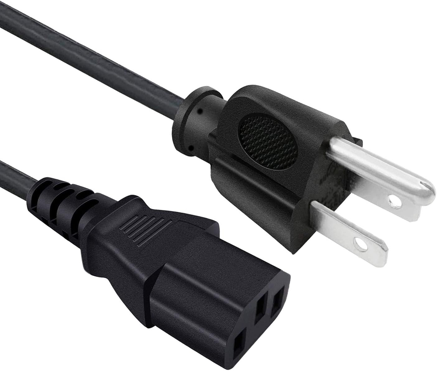 ac-cable-8ft-3-prong-c13-power-cord-for-electric-pressure-cooker-instant-pot-power-quick-pot-slow-cooker-cuisinart-cpc-pc600-rice-cooker-soy-milk-maker-microwaves-power-cord-cable
