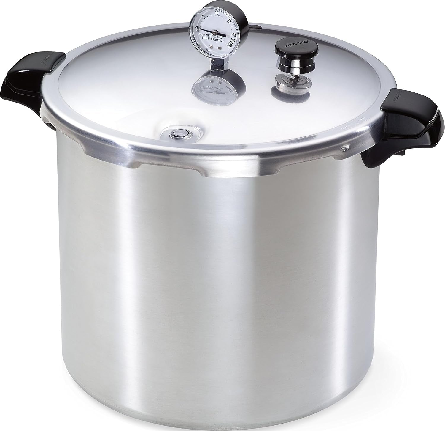 01781-23-quart-pressure-canner-and-cooker