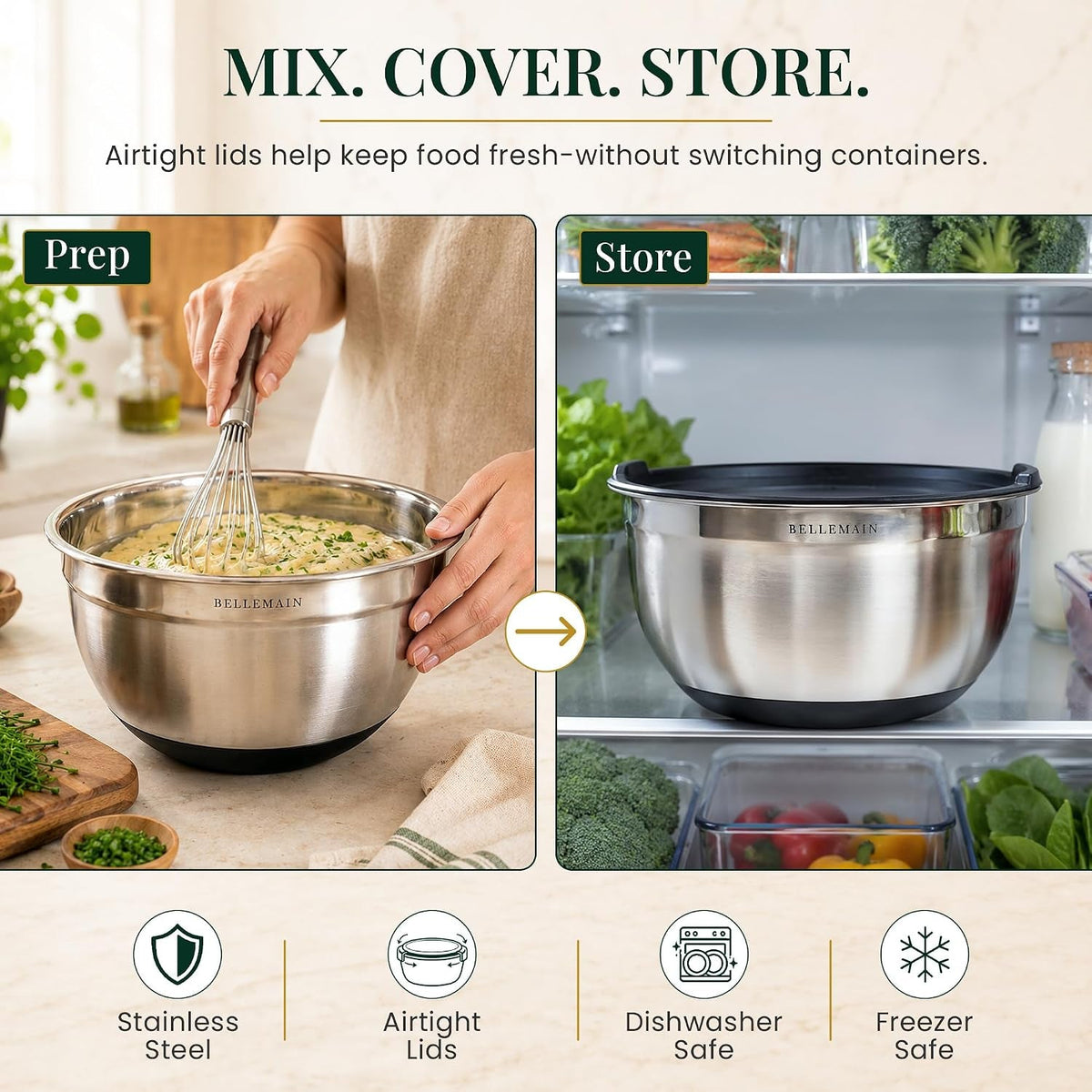 stainless-steel-mixing-bowls-with-airtight-lids-set-set-of-3