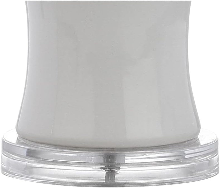 tiki-table-lamp-26-5-bamboo-ceramic-bedside-nightstand-white