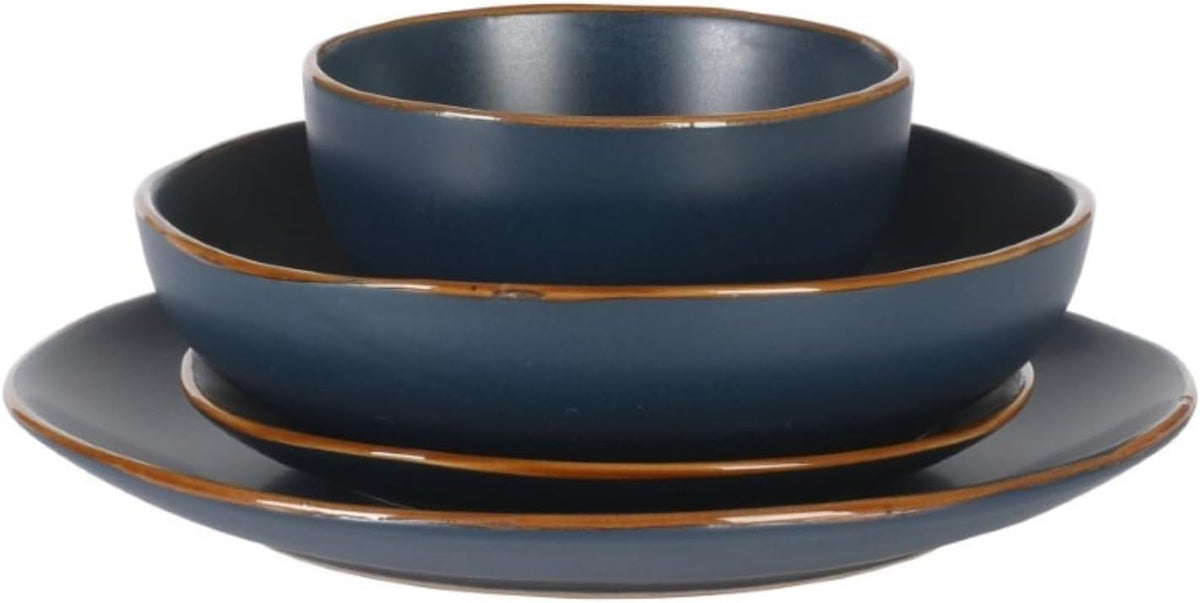 hazeltine-16-piece-navy-blue-stoneware-dinnerware-set-plates-and-bowls-durable-ceramic-kitchen-dinner-set