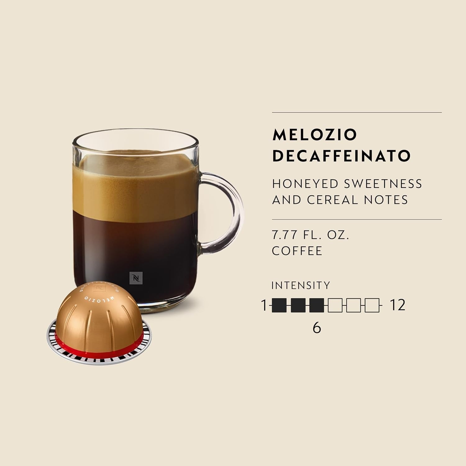nespresso-vertuo-melozio-decaffeinato-30-count-espresso-pods-capsules-medium-roast-pack-of-1-coffee-brews-7-8-oz
