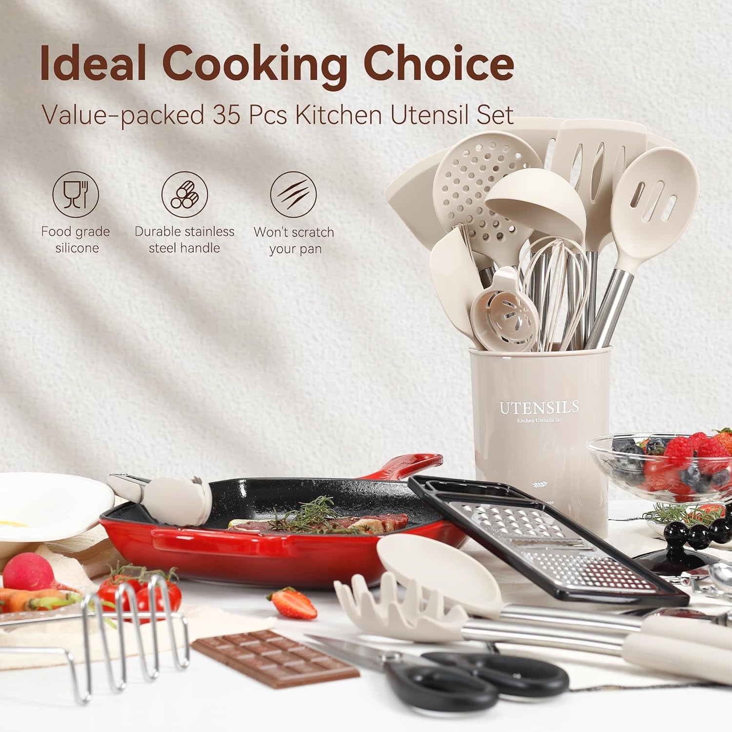 35-pcs-silicone-cooking-utensils-set-bpa-free-446-f-heat-resistant