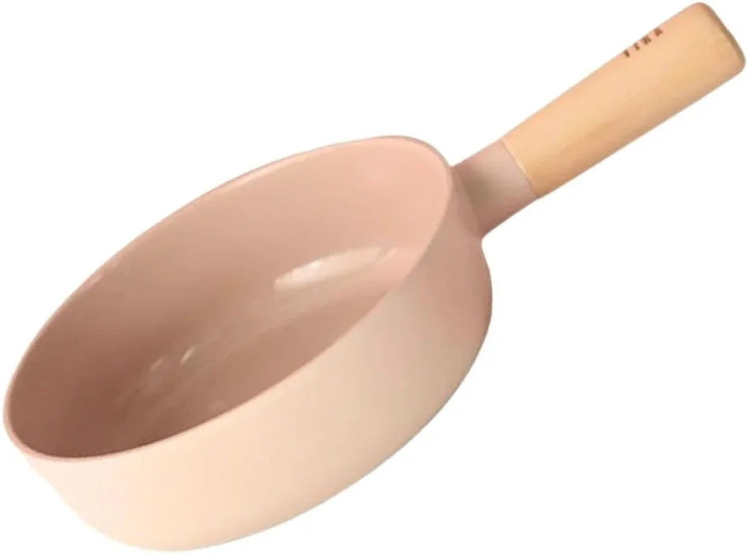 fika-small-7-inch-deep-ceramic-coated-wok-pan-nonstick-stir-fry-soup-pan-with-natural-wooden-handle-induction-compatible-for-all-stovetops-made-in-korea-made-in-korea-18cm