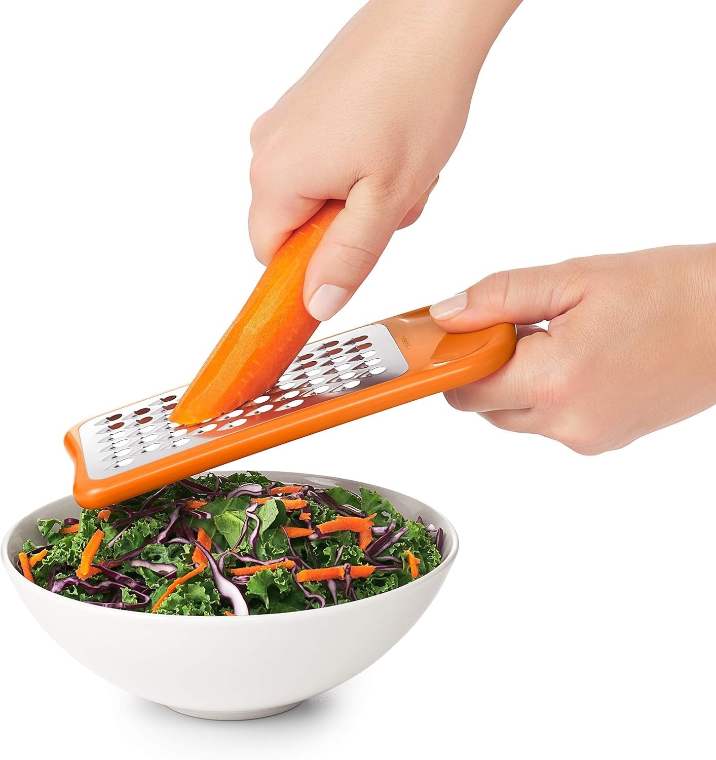 oxo-good-grips-mini-complete-grate-slice-set