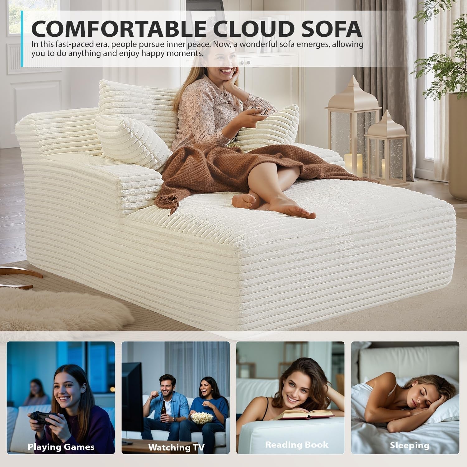 67-inch-chaise-lounge-chair-indoor-oversized-corduroy-upholstered-boneless-sofa-bed-deep-seat-sleeper-couch-reading-chairs-cloud-sofas-couches-for-living-room-no-assembly-required-beige