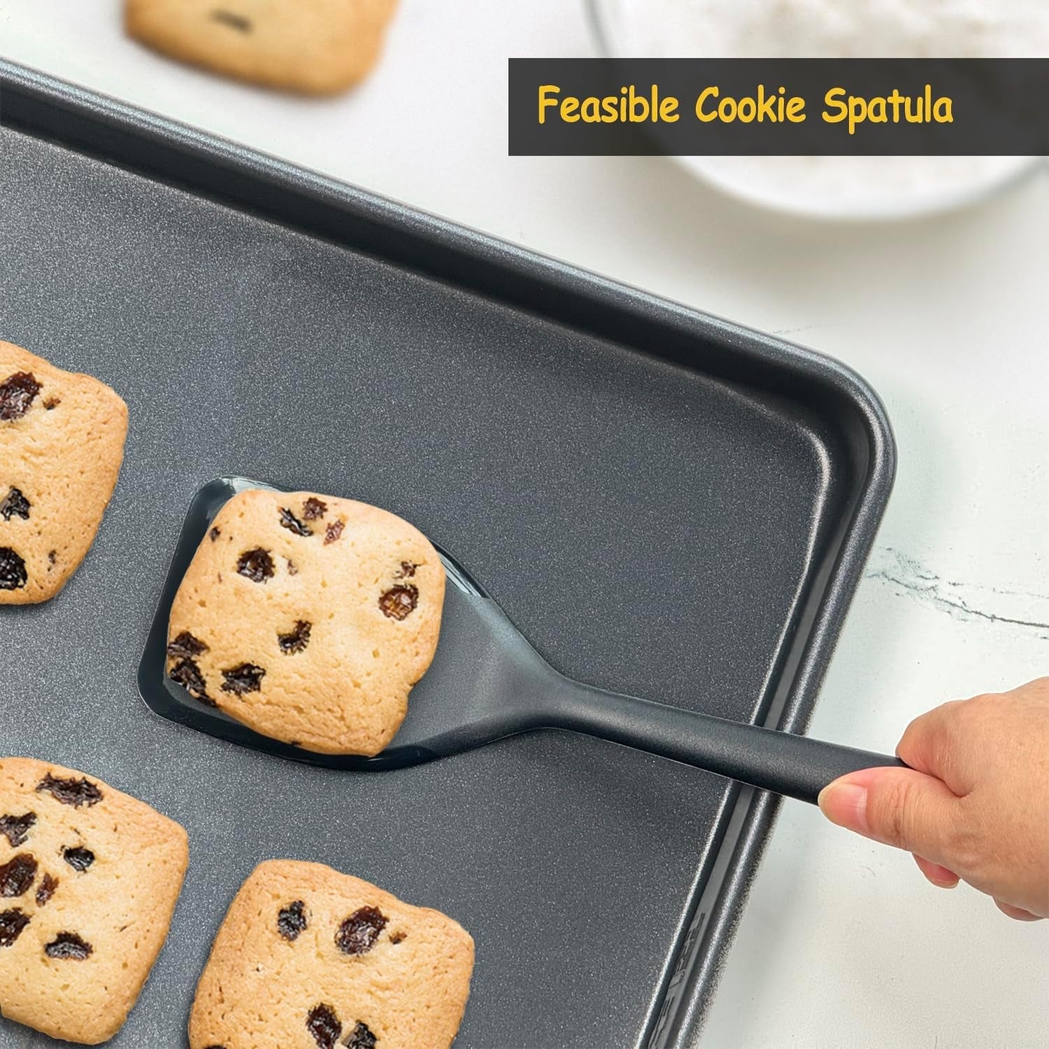 silicone-spatula-set-600-f-heat-resistant-silicone-spatula-turner-flipper-for-cooking-non-stick-and-non-scratch-kitchen-utensils-for-eggs-pancakes-4-pack-black