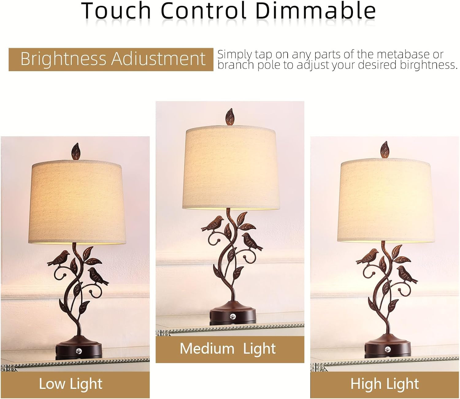 27-set-of-2-touch-farmhouse-table-lamps-for-living-room