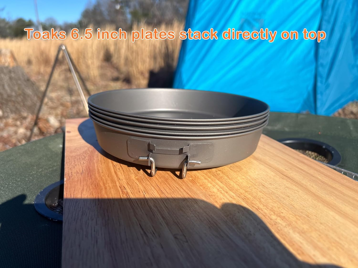titanium-d6-5-165mm-frying-pan