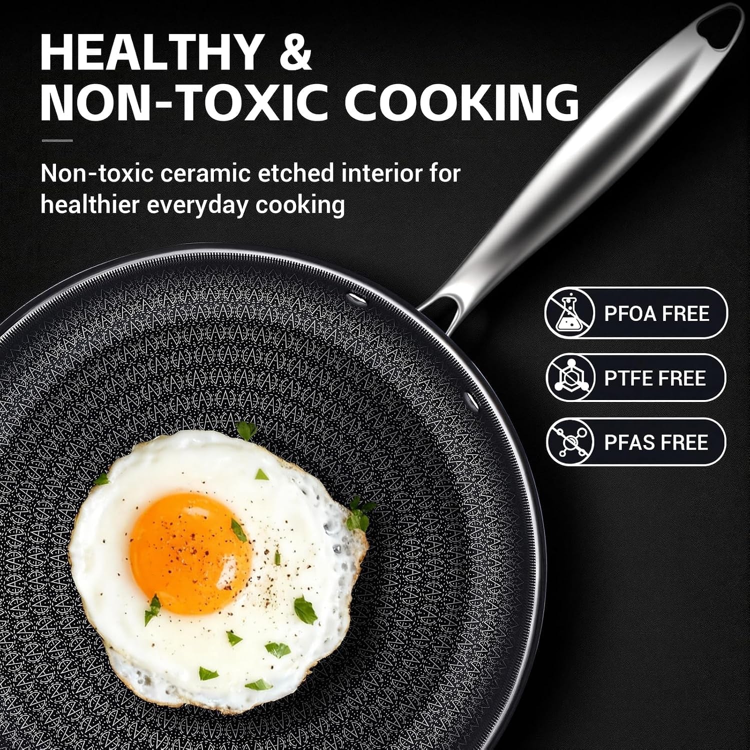 3-pcs-non-stick-frying-pans-set-8-10-12-stainless-steel-pans-skillet-and-frying-pans-nonstick-stay-cool-handle-pfoa-pfas-ptfe-free-dishwasher-oven-safe-induction-compatible-black