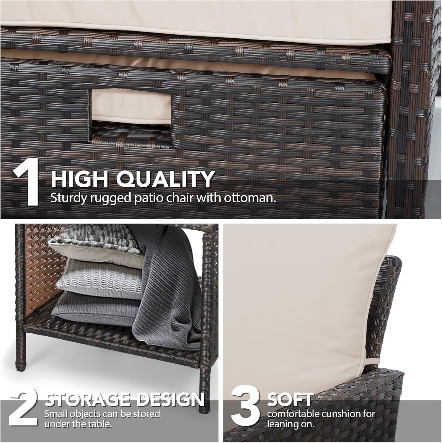 balcony-furniture-5-piece-patio-conversation-set-pe-wicker-rattan-outdoor-lounge-chairs-with-soft-cushions-2-ottoman-glass-table-for-porch-lawn-brown-wicker