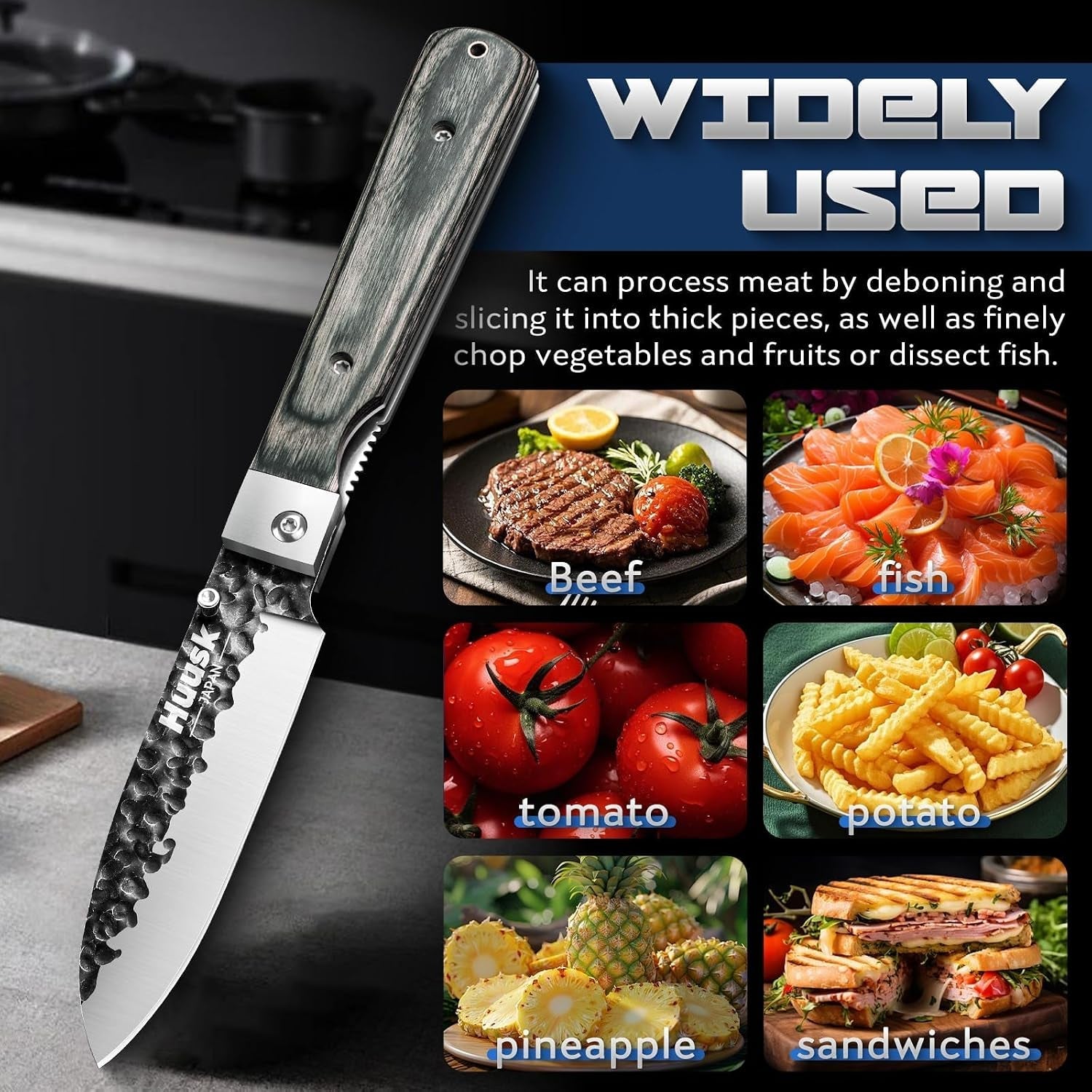 japanese-folding-santoku-knife-pocket-chef-knife