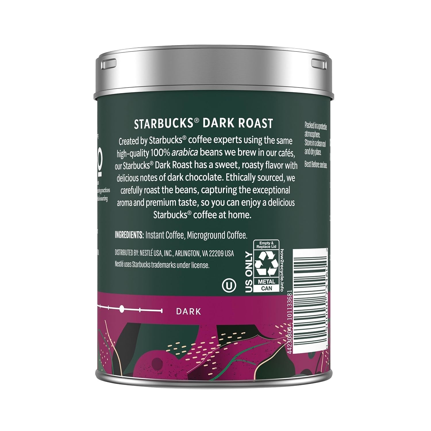 starbucks-premium-instant-coffee-dark-roast-3-tins-3-17-oz-100-arabica-premium-instant-and-microground-coffee-dark-roast-3-tins-3-17-oz-each