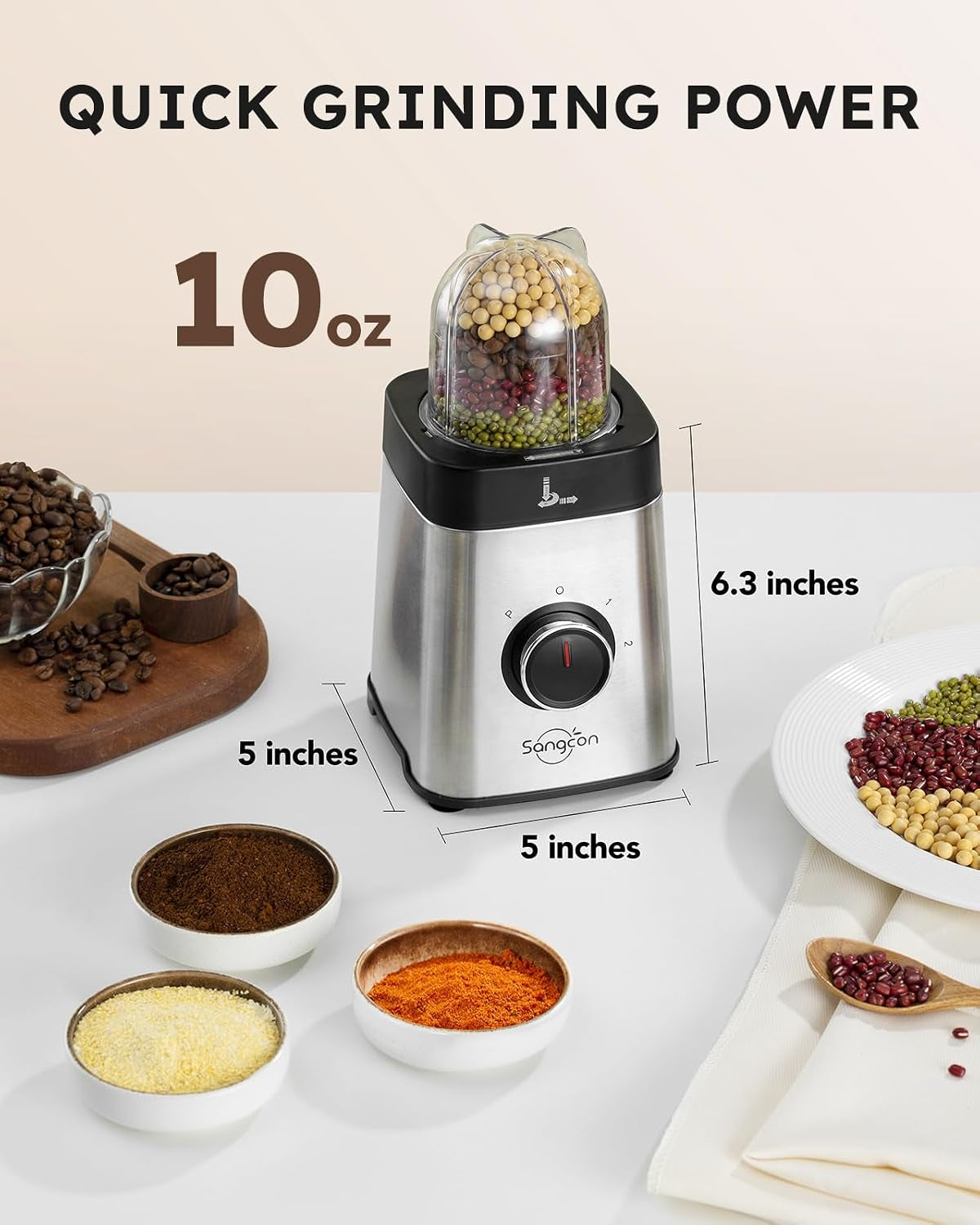 blenders-and-food-processor-combo-for-kitchen-5-in-1-blender-for-shakes-and-smoothies-meat-chopped-grinding-more-40-oz-jar-17oz-cup-with-to-go-lid-stainless-steel-silver